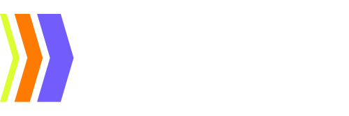 gama.2857.casino
